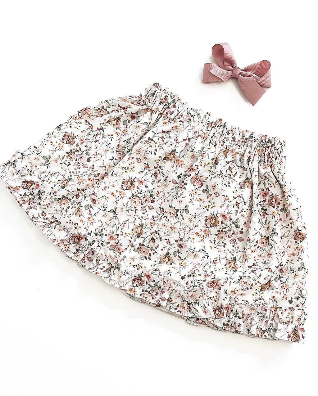 PURO MIMO | SKIRT IVY
