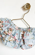 PETITE FRAN EXCLUSIEF | BLOOMER ANNE-FLEUR