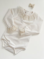 BUNDEL 18: PETITE FRAN EXCLUSIEF DEAL