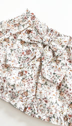 PURO MIMO | SKIRT IVY