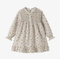 NEWNESS | DRESS PIPPA