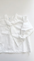 PURO MIMO | BLOUSE DIANA
