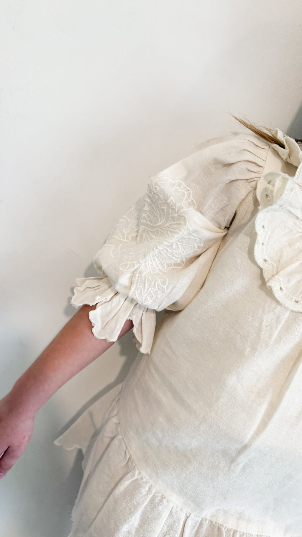 LRDM | DRESS SOPHIE