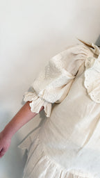 LRDM | DRESS SOPHIE