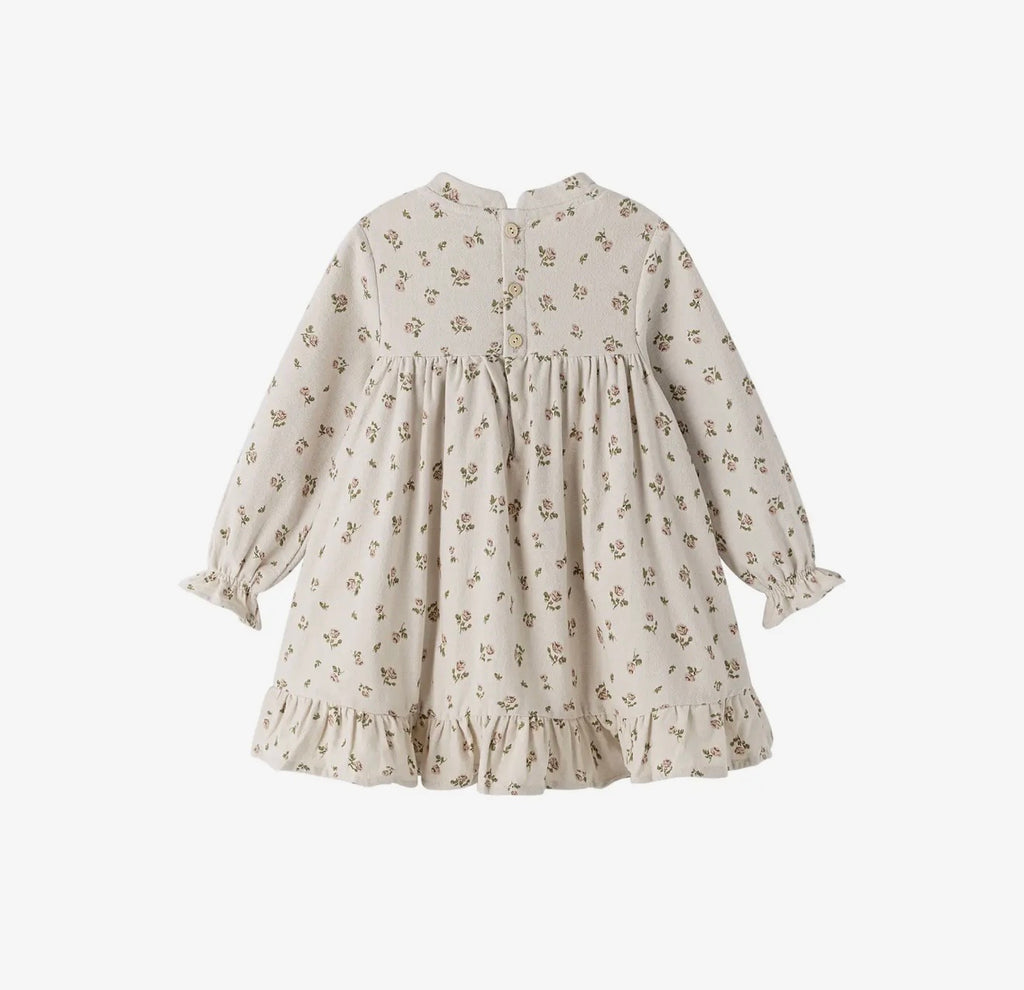 NEWNESS | DRESS PIPPA