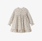 NEWNESS | DRESS PIPPA