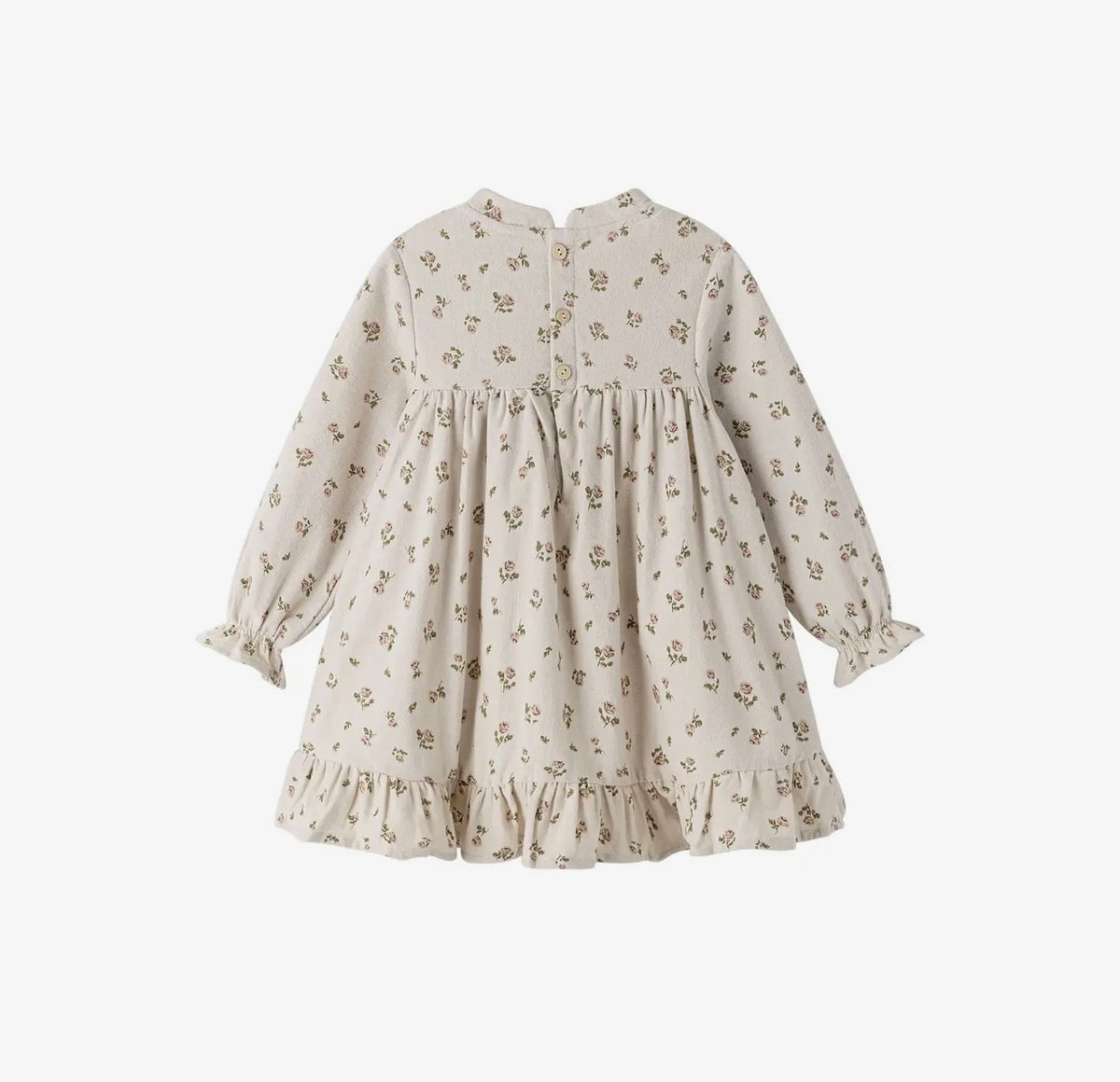 NEWNESS | DRESS PIPPA