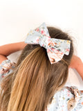 PETITE FRAN EXCLUSIEF | HAARSTRIK ANNE-FLEUR