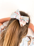 PETITE FRAN EXCLUSIEF | HAARSTRIK ANNE-FLEUR