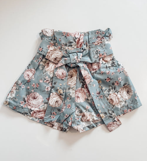 BUNDEL 16: PETITE FRAN EXCLUSIEF DEAL