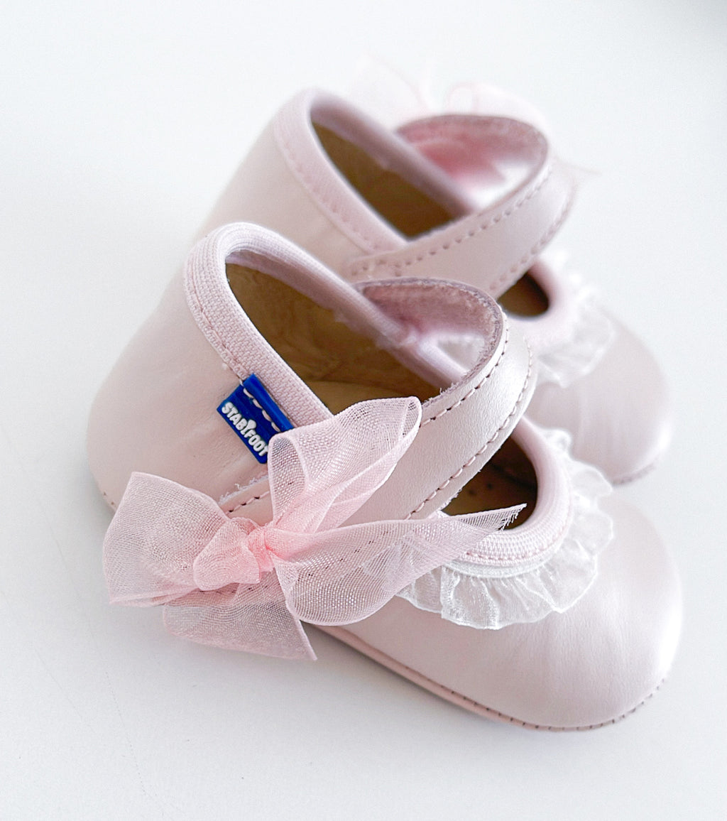 STABIFOOT | BALLERINA LOTTE