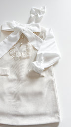PURO MIMO | BLOUSE DIANA