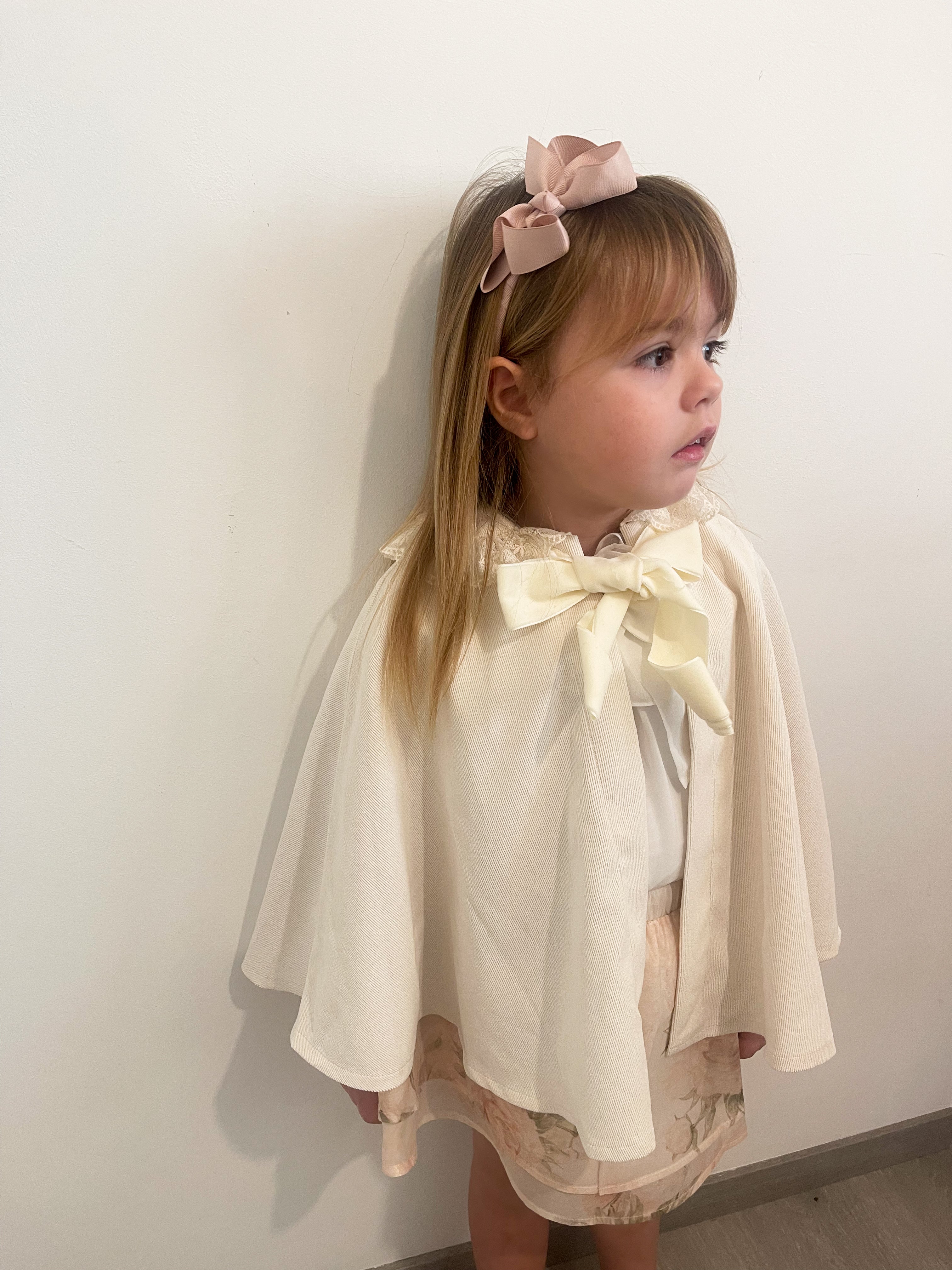 PURO MIMO | CAPE GRACE