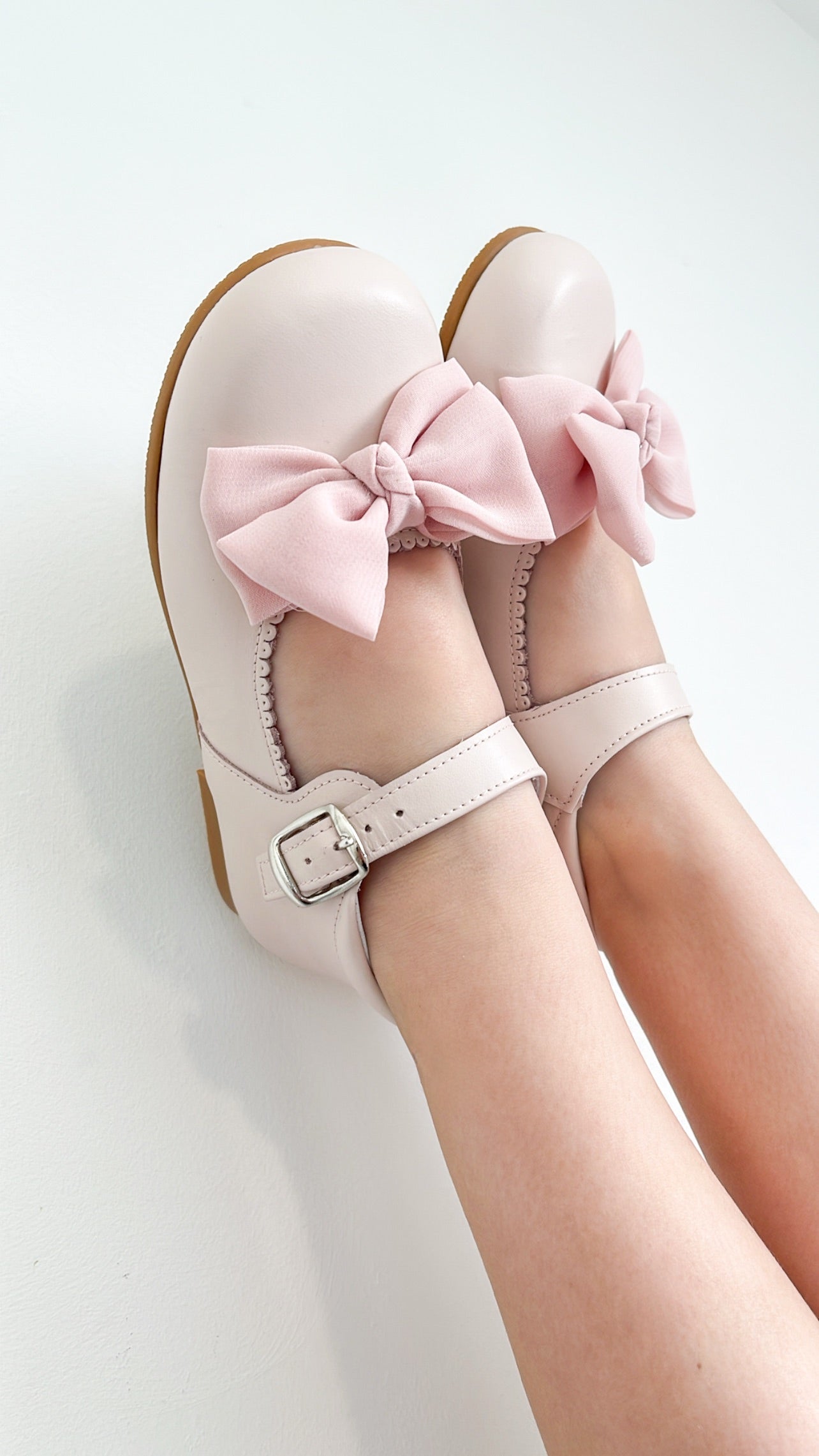 BUNDEL 1: SANDALEN DEAL