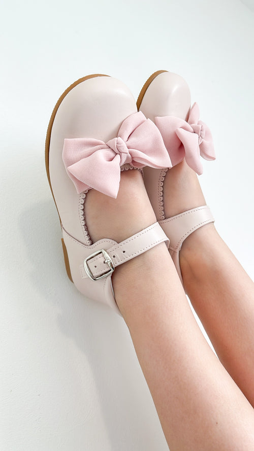 BUNDEL 1: SANDALEN DEAL
