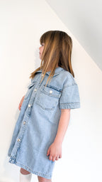 MINOTI  | JEANSJURK