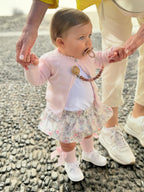PURO MIMO | BLOOMER ADELYN