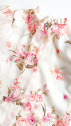 CORDEL | BLOUSE ELOISE