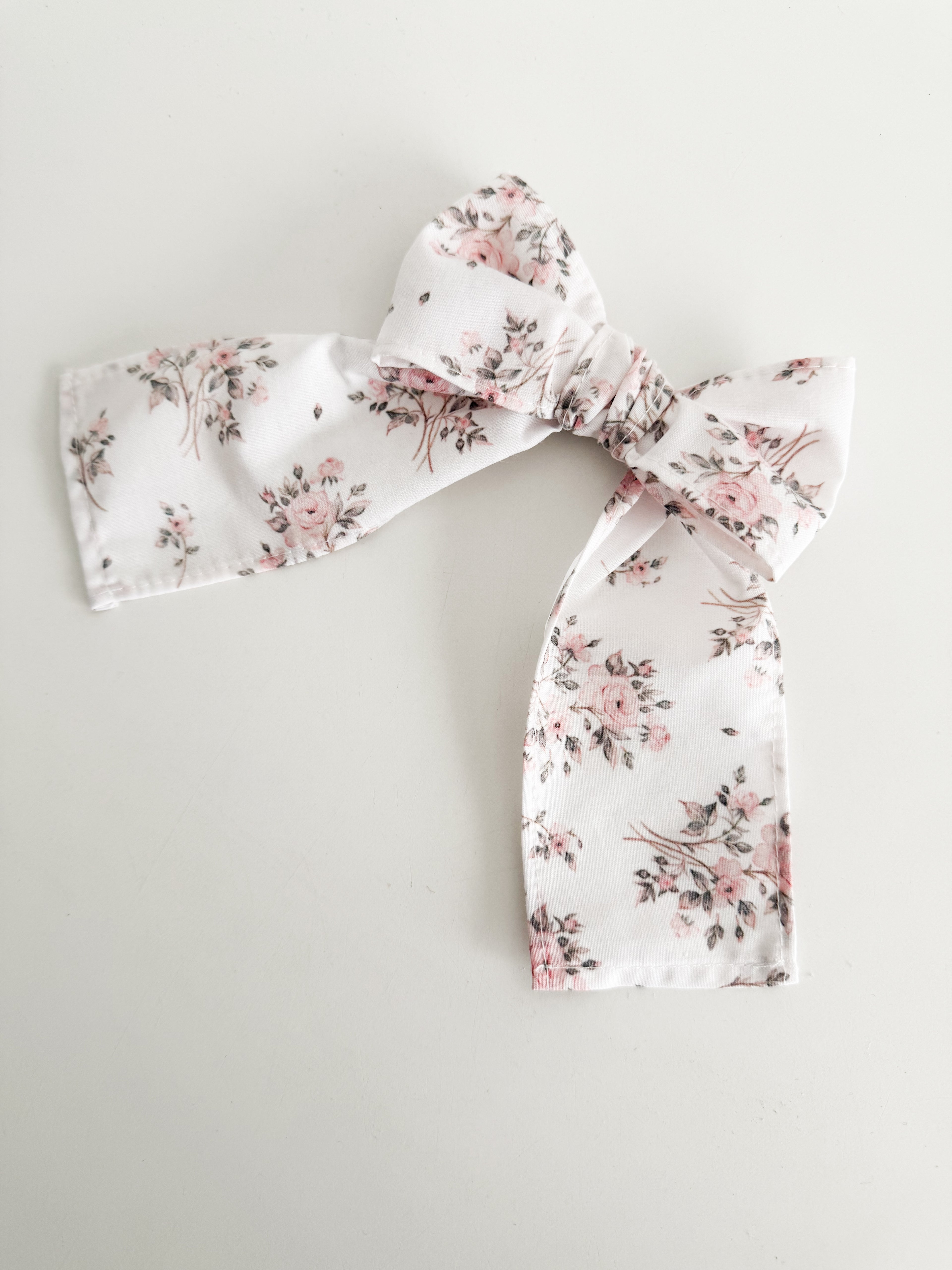 PURO MIMO EXCLUSIEF | STRIK MILA-ROSE