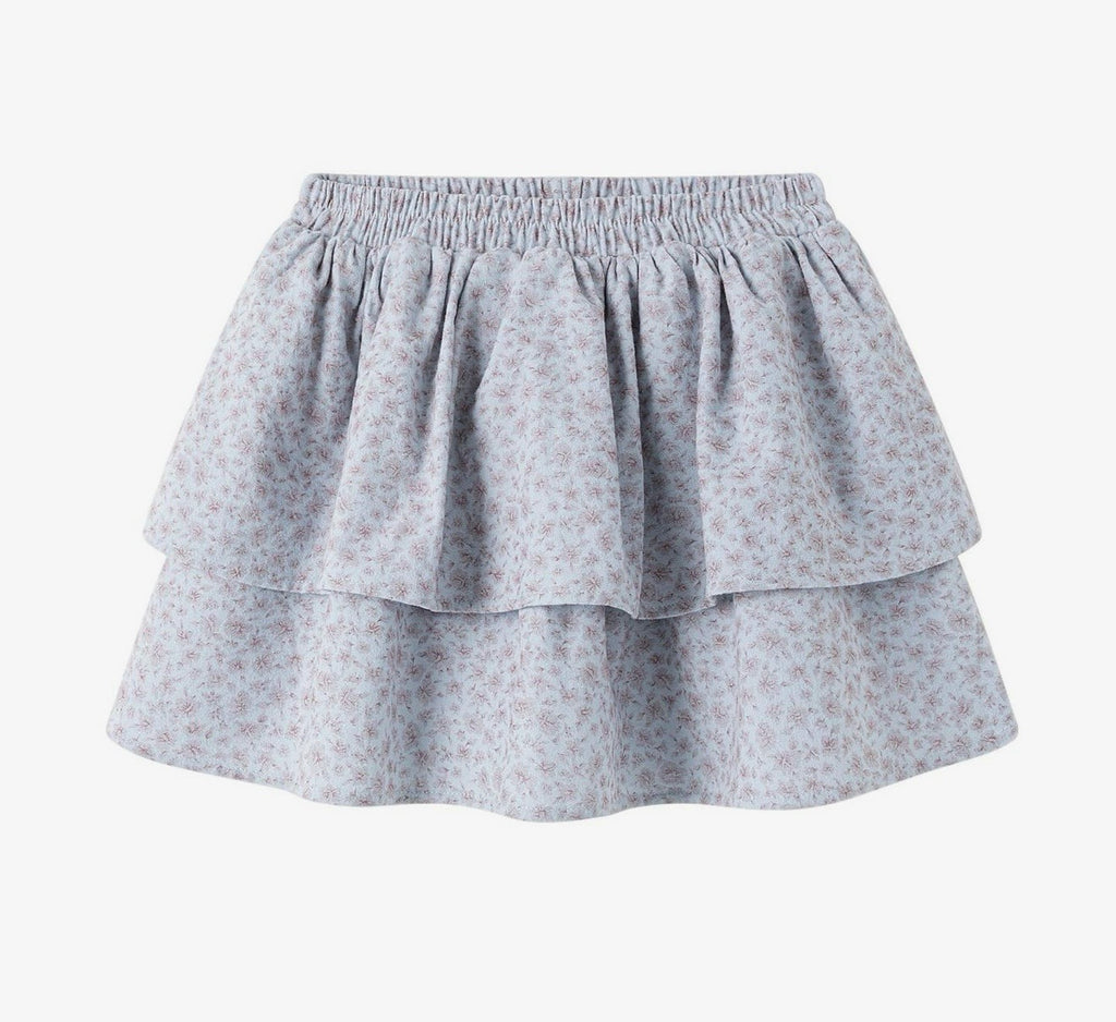 NEWNESS | SKIRT NOMI