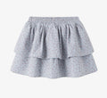NEWNESS | SKIRT NOMI