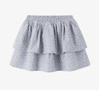 NEWNESS | SKIRT NOMI