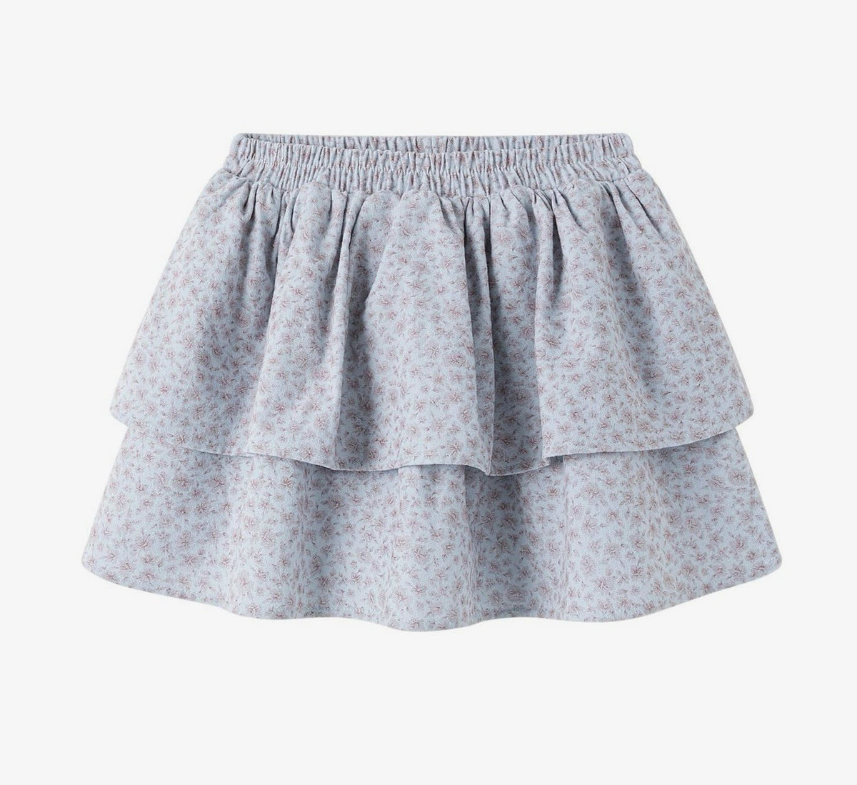 NEWNESS | SKIRT NOMI
