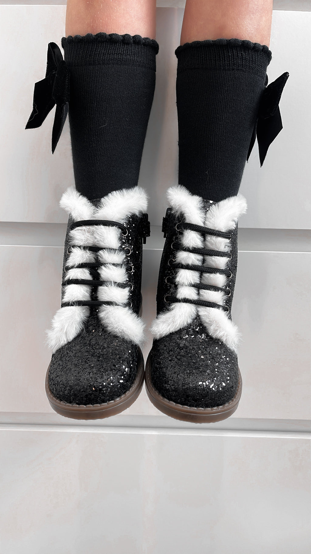 BUNDEL 8: BOOTS DEAL