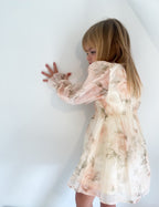 LRDM | DRESS ELLE