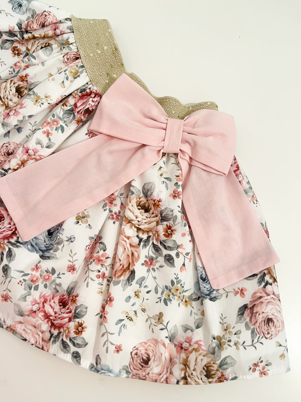 BUNDEL 13: FULL OUTFIT DEAL