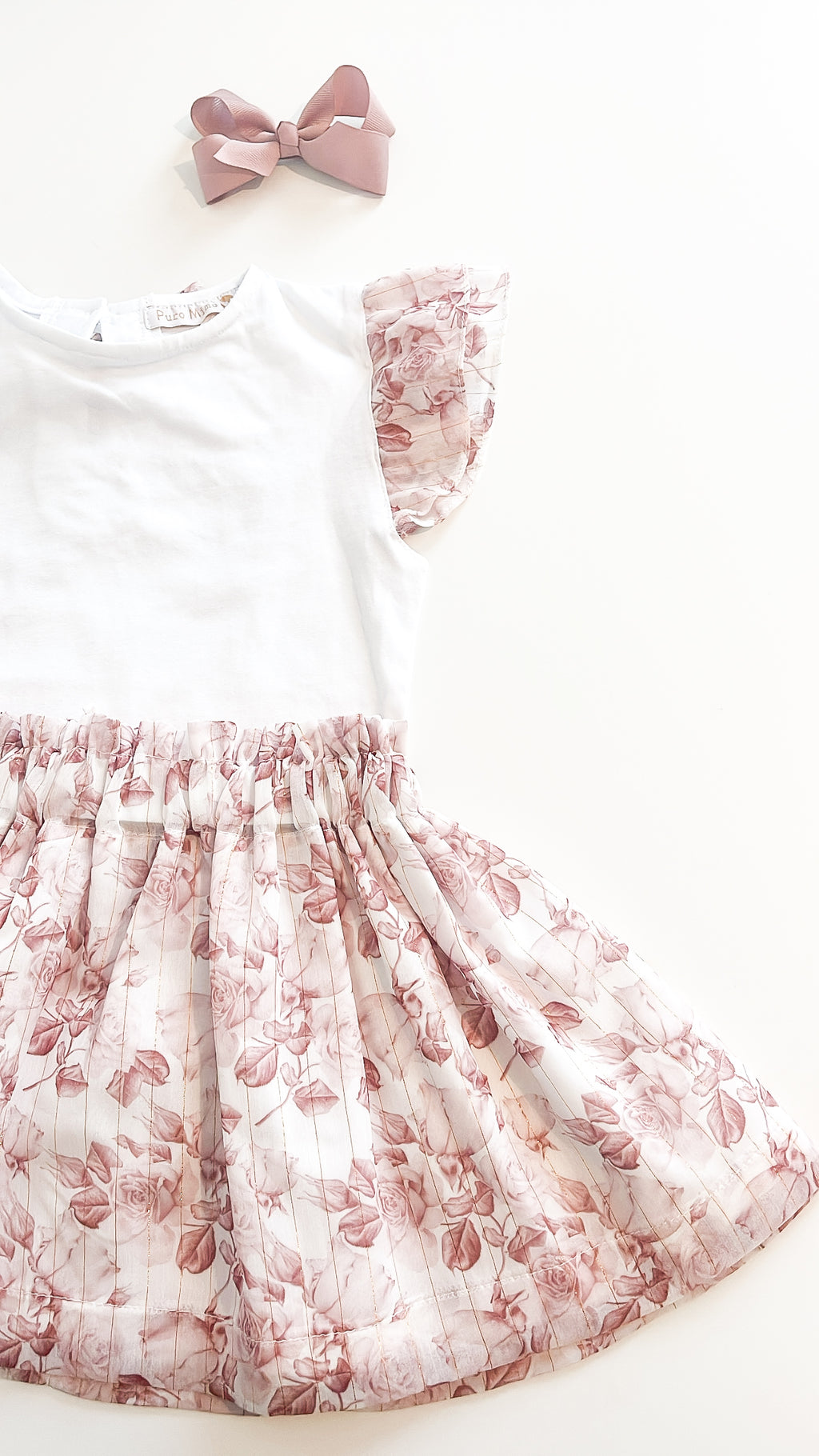 PURO MIMO EXCLUSIEF | SET ELARA