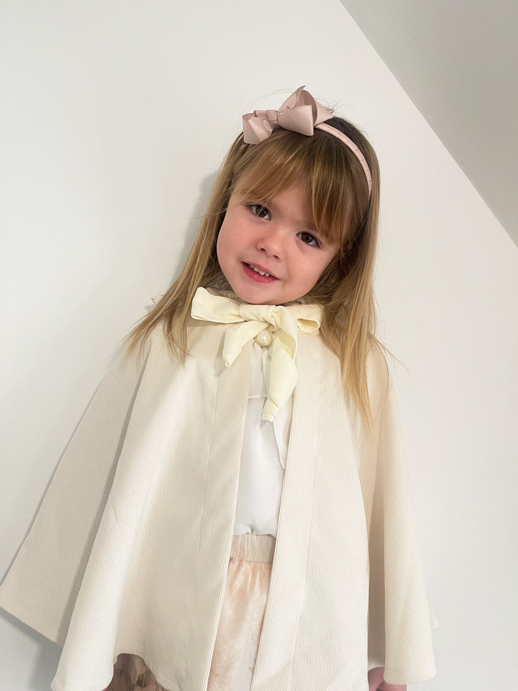 PURO MIMO | CAPE GRACE