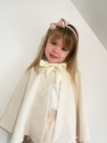 PURO MIMO | CAPE GRACE