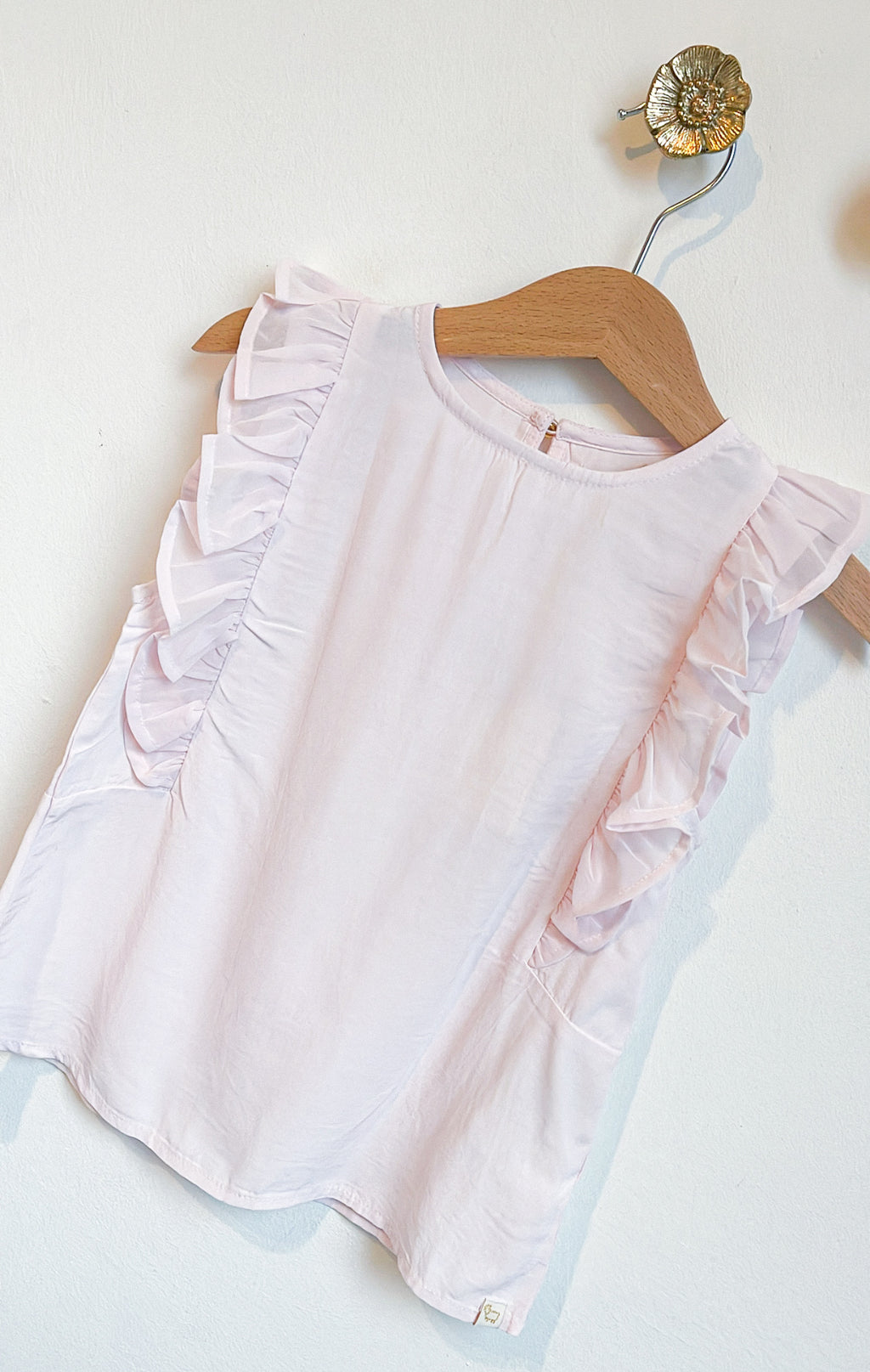 BUNDEL 6: LRDM ROZE DEAL