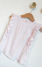 BUNDEL 6: LRDM ROZE DEAL