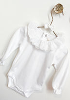 BABY LAI | BODY RAYA