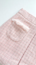 BABY LAI | SKIRT LOT