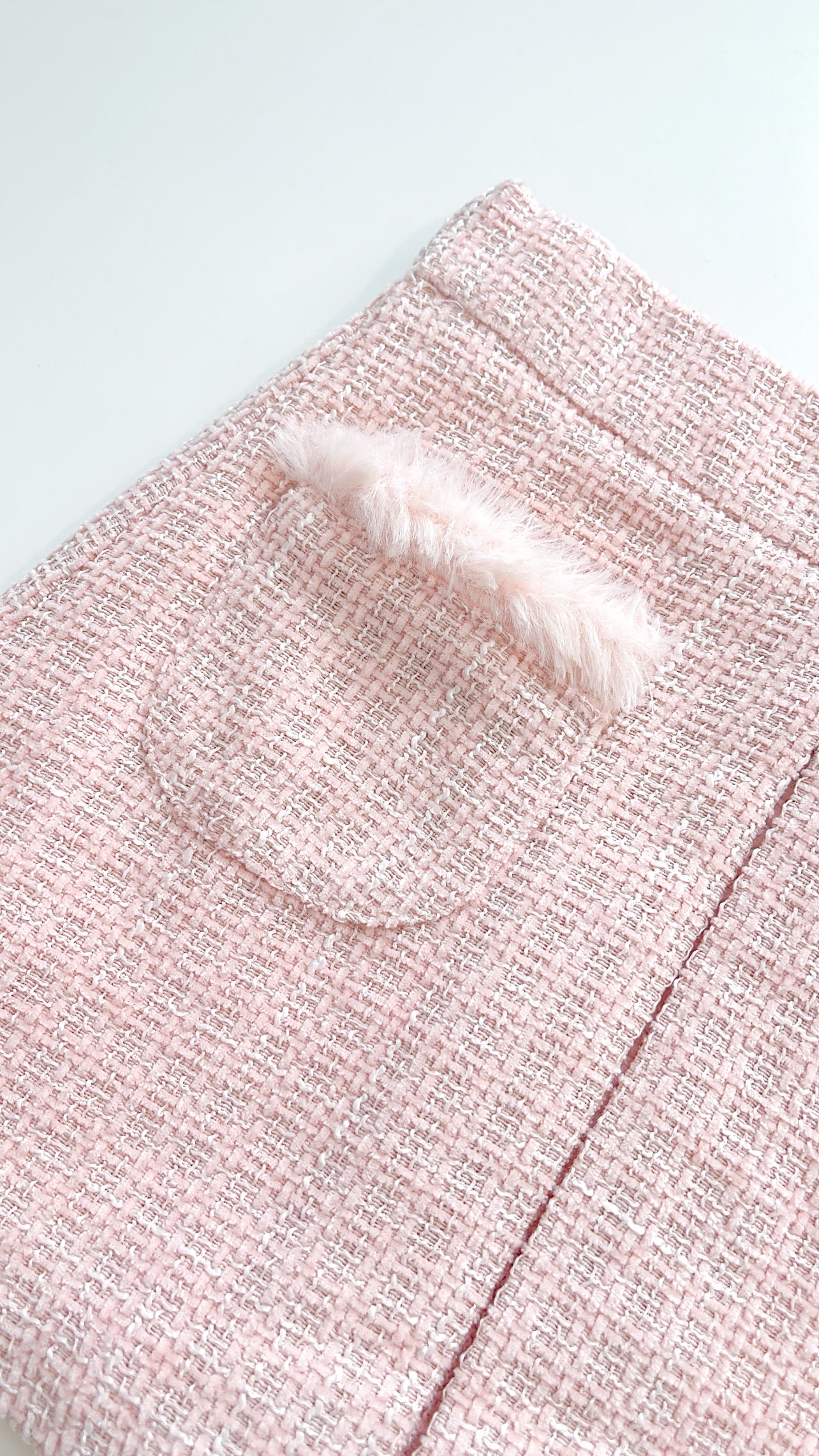 BABY LAI | SKIRT LOT