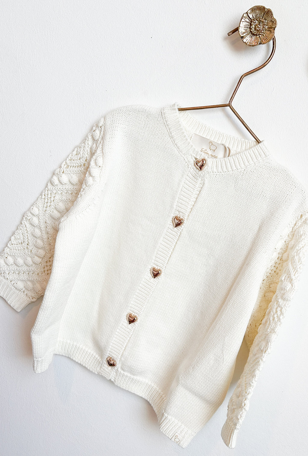 BUNDEL 13: FULL OUTFIT DEAL