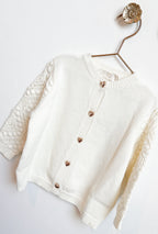BUNDEL 13: FULL OUTFIT DEAL