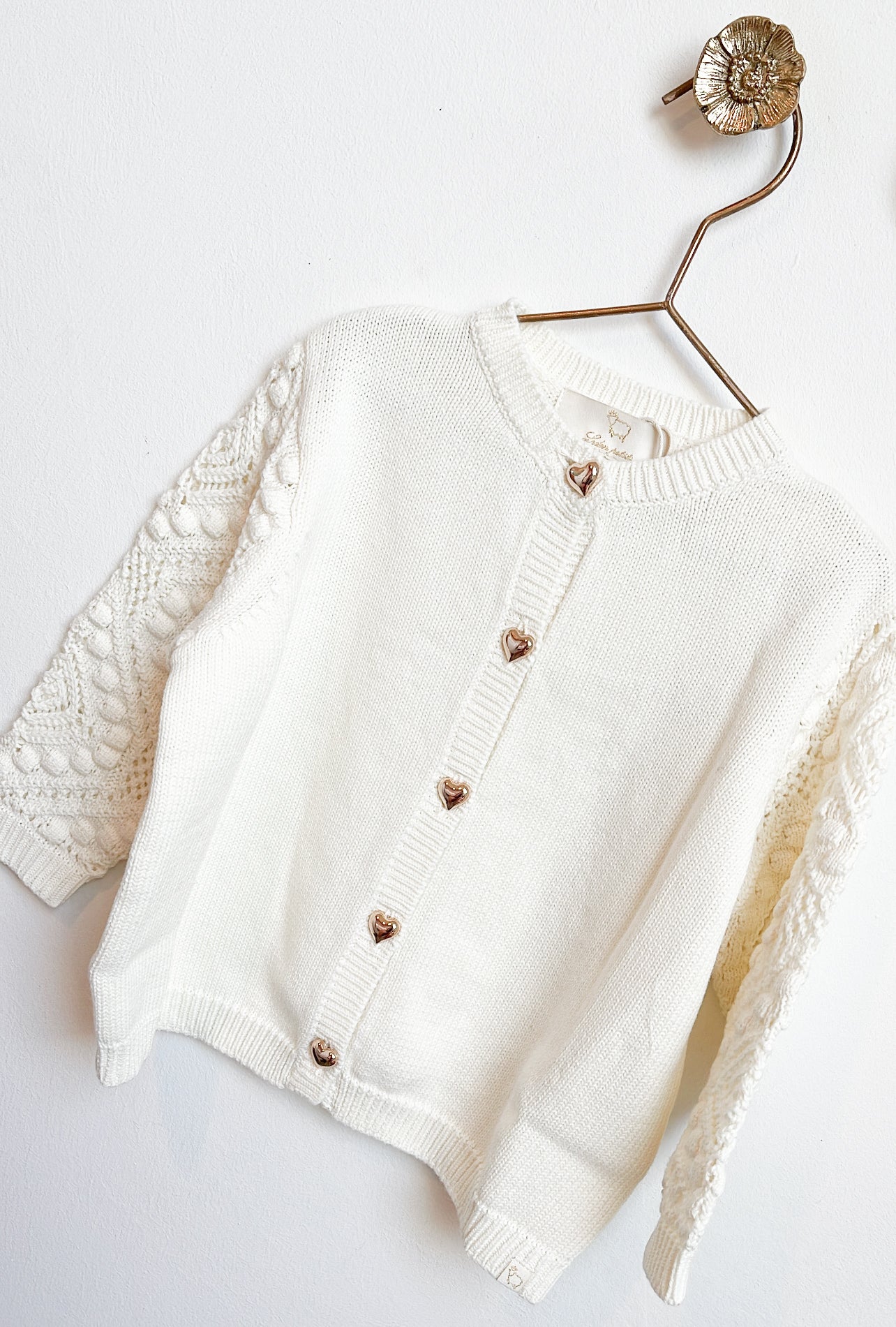 BUNDEL 13: FULL OUTFIT DEAL