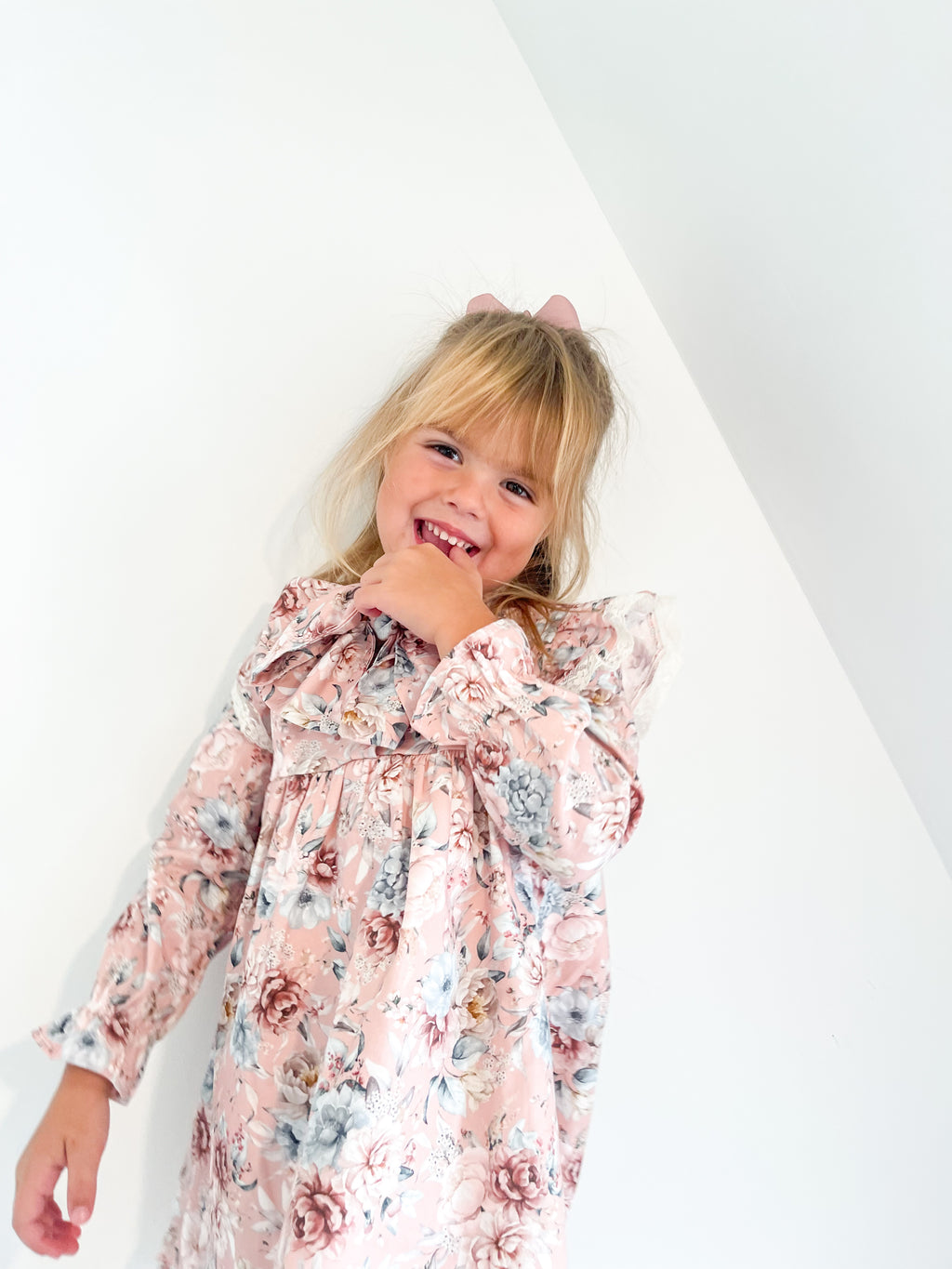 BUNDEL 6: DRESS DEAL