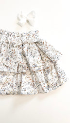 PURO MIMO | SKIRT FREYA