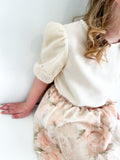 BUNDEL 1: LRDM FLOWER DEAL