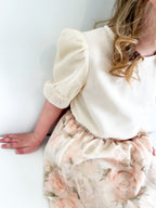 BUNDEL 1: LRDM FLOWER DEAL