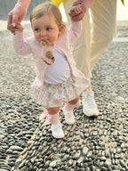 PURO MIMO | BLOOMER ADELYN
