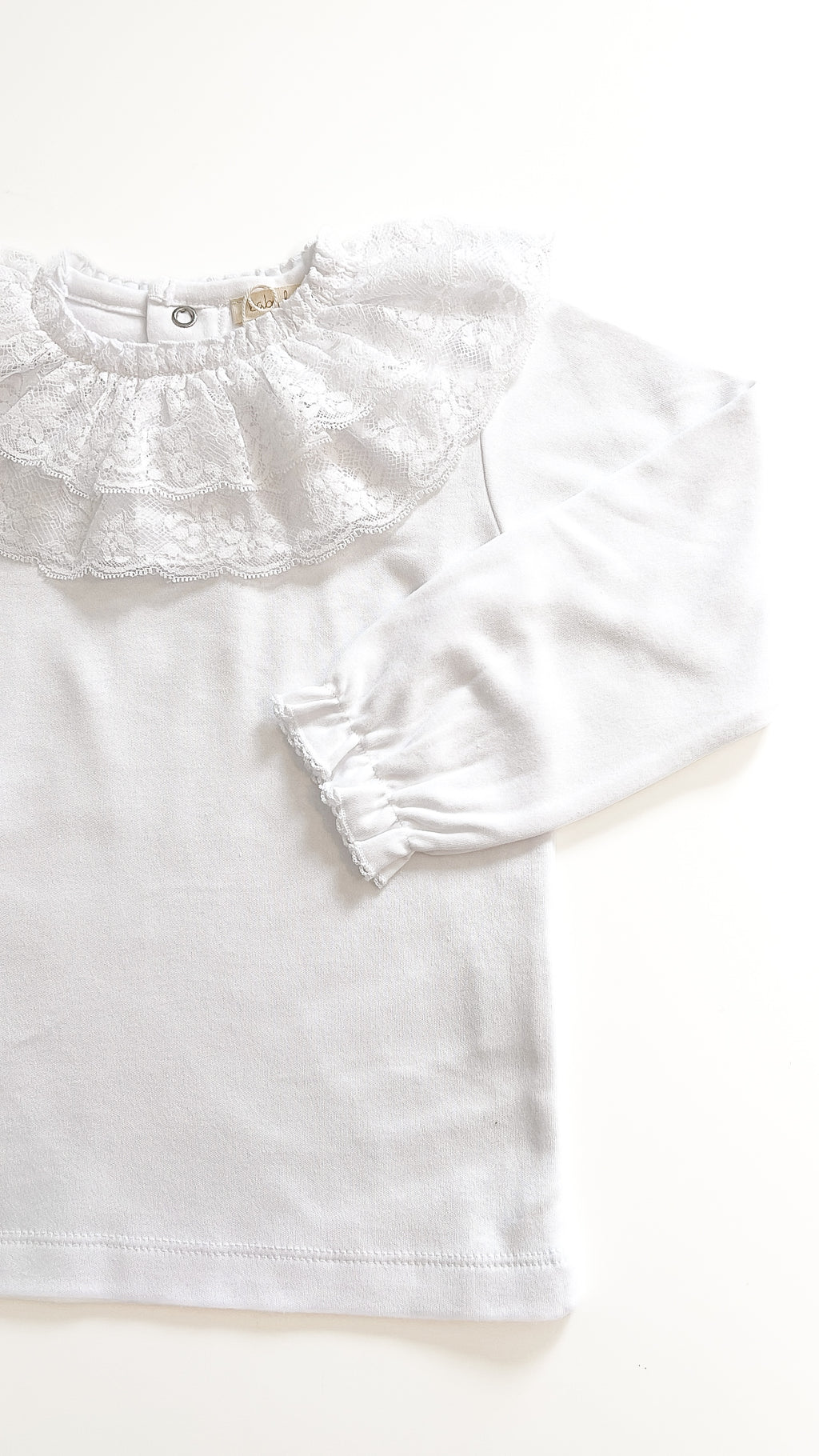 BUNDEL 8: BLOUSES & SKIRT DEAL