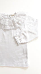 BUNDEL 8: BLOUSES & SKIRT DEAL