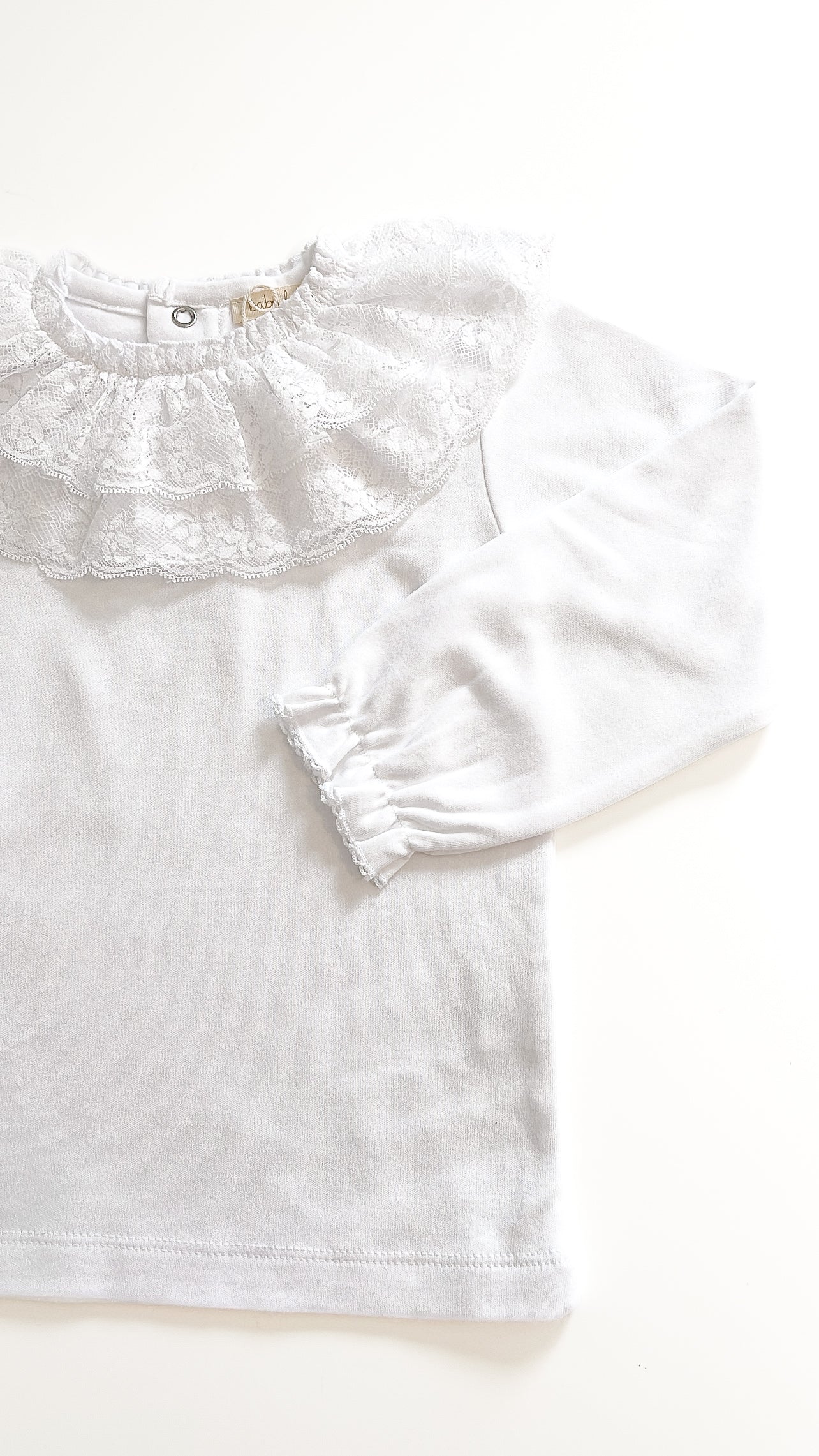 BUNDEL 8: BLOUSES & SKIRT DEAL