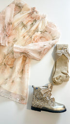 LRDM | DRESS ELLE